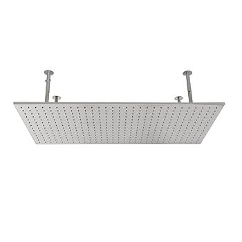 【美品】sisandi UNDERWIRE rain shower 2size UNDERWIRE rain shower – SISANDI